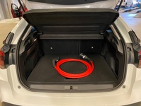 Citroën C4 vaihtoauto