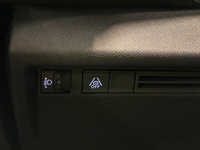 Citroën C4 vaihtoauto