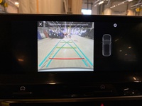 Citroën C4 vaihtoauto