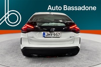 Citroën C4 vaihtoauto