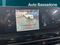 Citroën C4 vaihtoauto