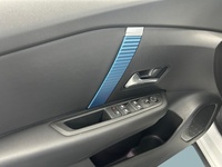 Citroën C4 vaihtoauto