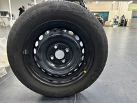 Hyundai i10 vaihtoauto