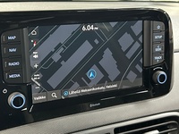 Hyundai i10 vaihtoauto