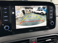 Hyundai i10 vaihtoauto