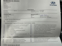 Hyundai i10 vaihtoauto