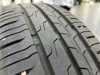 Hyundai i10 vaihtoauto