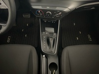 Hyundai i20 Hatchback vaihtoauto