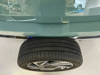 Hyundai i20 Hatchback vaihtoauto