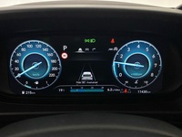 Hyundai i20 Hatchback vaihtoauto
