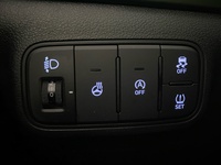 Hyundai i20 Hatchback vaihtoauto