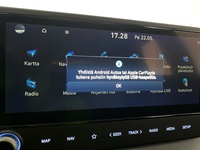 Hyundai i20 Hatchback vaihtoauto