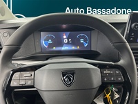 Peugeot Expert vaihtoauto