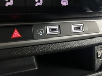 Peugeot Expert vaihtoauto