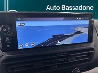 Peugeot Expert vaihtoauto