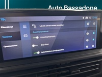 Peugeot Expert vaihtoauto