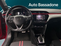 Opel Corsa-e vaihtoauto