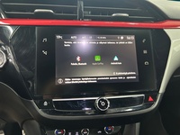 Opel Corsa-e vaihtoauto