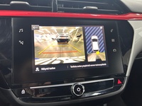 Opel Corsa-e vaihtoauto