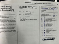 Opel Corsa-e vaihtoauto