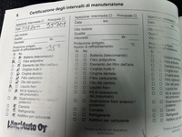 Opel Corsa-e vaihtoauto