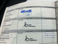 Renault Arkana vaihtoauto