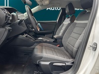 Citroën C4 vaihtoauto