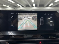 Citroën C4 vaihtoauto