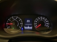 Renault Master vaihtoauto