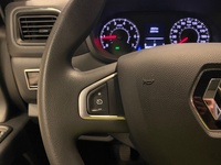 Renault Master vaihtoauto