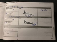 Renault Master vaihtoauto