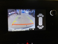 Renault Master vaihtoauto