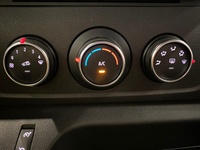 Renault Master vaihtoauto