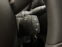 Renault Master vaihtoauto