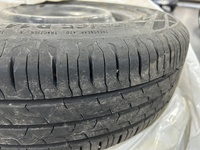 Hyundai i10 vaihtoauto