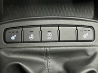 Hyundai i10 vaihtoauto