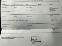 Hyundai i10 vaihtoauto