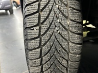 Hyundai i10 vaihtoauto