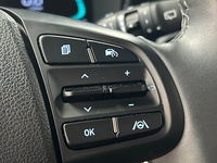 Hyundai i10 vaihtoauto