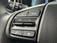 Hyundai i10 vaihtoauto