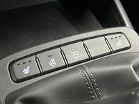 Hyundai i10 vaihtoauto