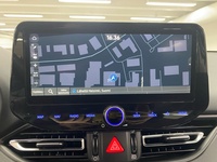 Hyundai i30 Wagon vaihtoauto