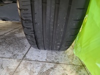 Peugeot 408 vaihtoauto