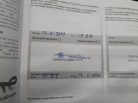 Peugeot 408 vaihtoauto