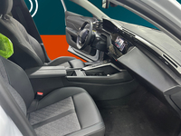 Peugeot 408 vaihtoauto