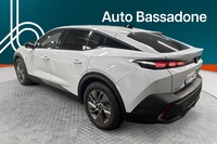 Peugeot 408 vaihtoauto