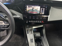 Peugeot 408 vaihtoauto