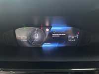 Peugeot 408 vaihtoauto