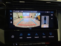 Peugeot 408 vaihtoauto