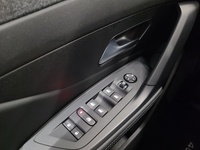 Peugeot 408 vaihtoauto